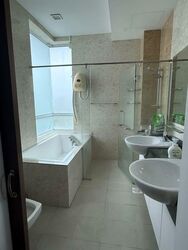 Serangoon Garden Estate (D19), Semi-Detached #577668301